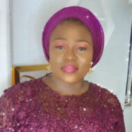 Roshadan Meals & Event