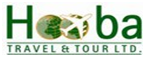 HOOBA TRAVELS AND LOGISTICS
