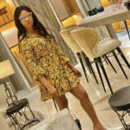 Deevee Interiors
