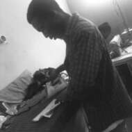 MiC clothier