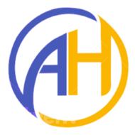 Anzolo Hope Website Design