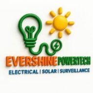 EVERSHINE POWERTECH