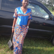 Couture by Adedoyin