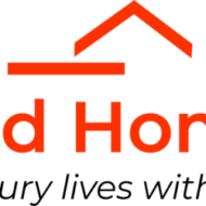 Lead Homes