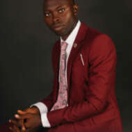 NellyGodwin Services