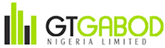GTGABOD CONSTRUCTION