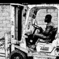 St.mallo Equipments