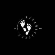 Wakawakafeet
