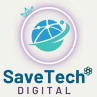 SaveTech Digital