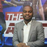 Samson Oloyede