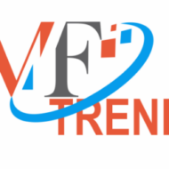 MDF TREND