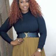 Nikyposhcatering&events