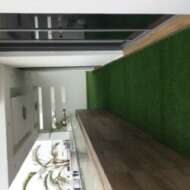 Gain Fountain Properties Development & Investment Limited