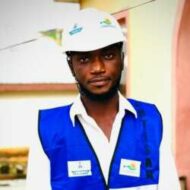Ojochenemi plumbing services