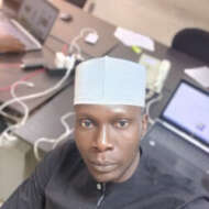 OPTIQ CONSULTS I.C.T SERVICES