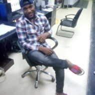 Skyes Oil &Gas Unltd