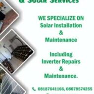 Brillantech Electronics/Engineering services