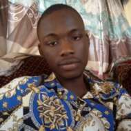 Gesinde Muhammad Hadji