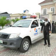 Mantra Protection Solutions Ltd.