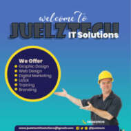 Juelztechitsolutions