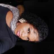 Mel_hairs_and_jewelries
