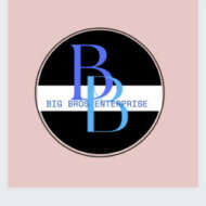 Bigbros home services