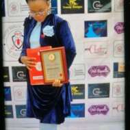 Funtop Fashion Institute