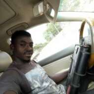 LA gosson automobile Dr car