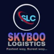 Skyboo Express And Logistics