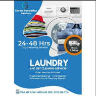 CG Services
