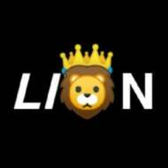Dj Emozy Lions Entertainment