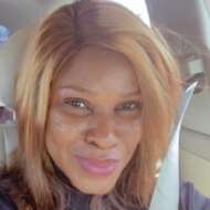 Esi And Vivian