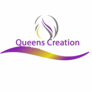Queens Creation