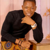 Mrdrama House Of Entertainment