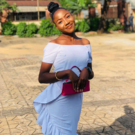 goddiesglam