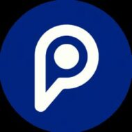 Peng Logistics
