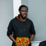 Reuel Consulting Ltd.