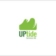 Uptide Services Ltd
