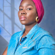 BESTCHOICEPHOTOGRAPHY AND EVENTS
