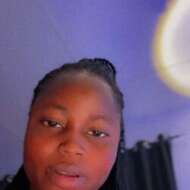 Beauty_by_tummie