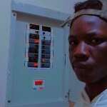 Austin Emmanuel Electrical