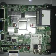 Ikedi tv repair services