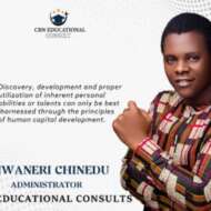 Phoenix Consultancy Services