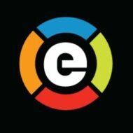 Ezeeanything Graphic