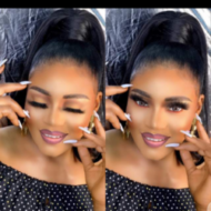 GleamingGlamz