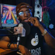 iDON STUDiOS