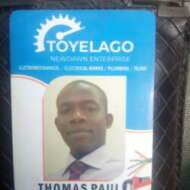 Toyelago newdawn Enterprise