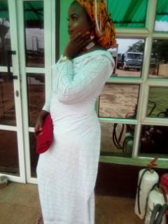 Ambless Makeovers