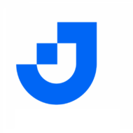 Jorion Technologies