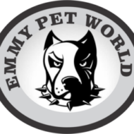 Emmy Pet Shop